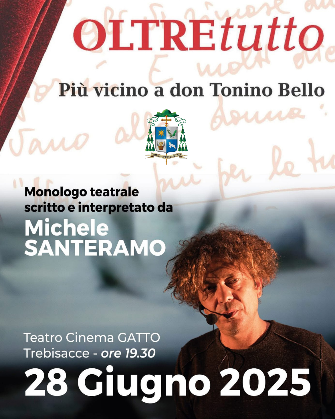 OLTREtutto