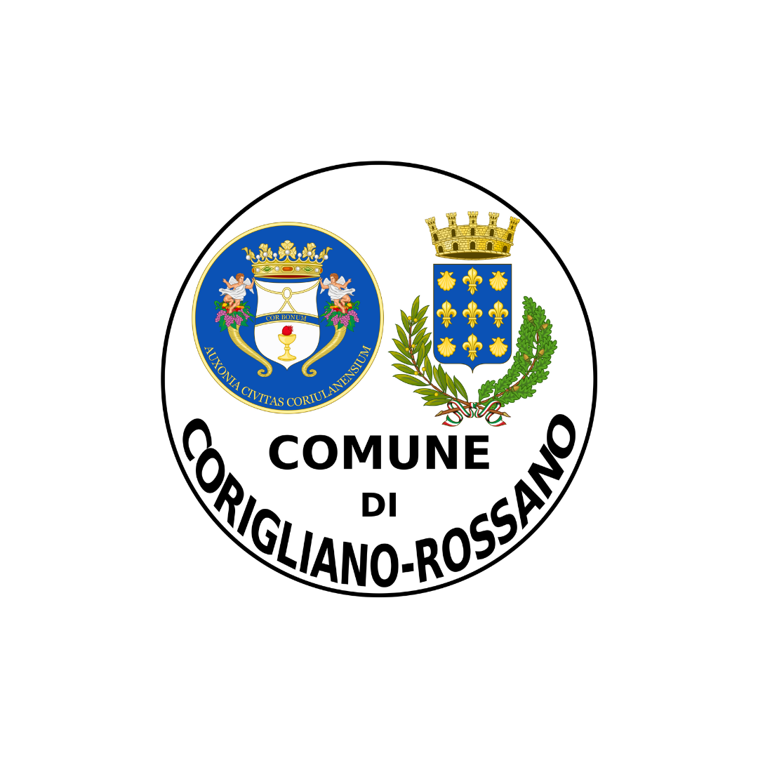 Corigliano-Rossano
