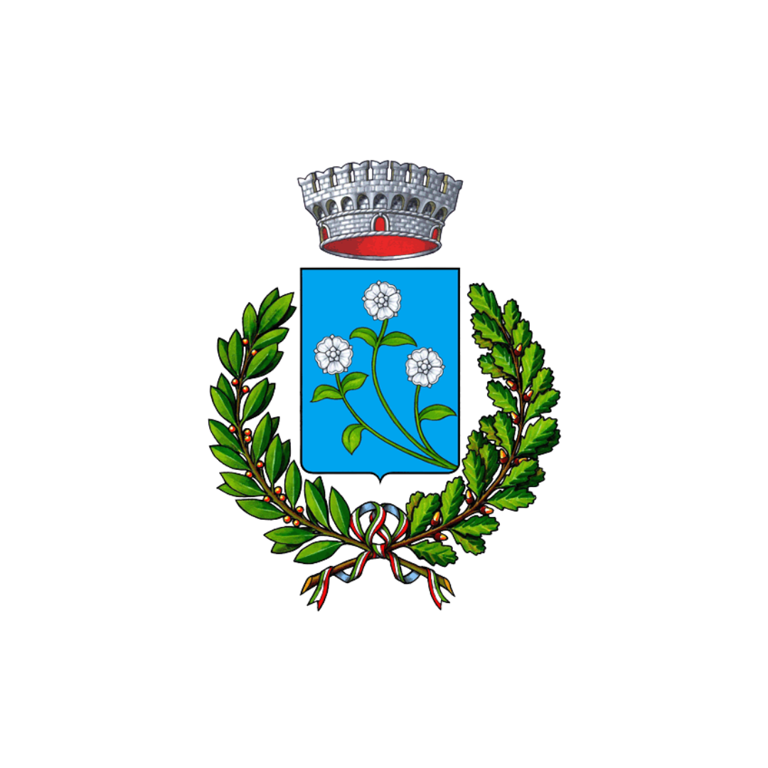 Roseto Capo Spulico