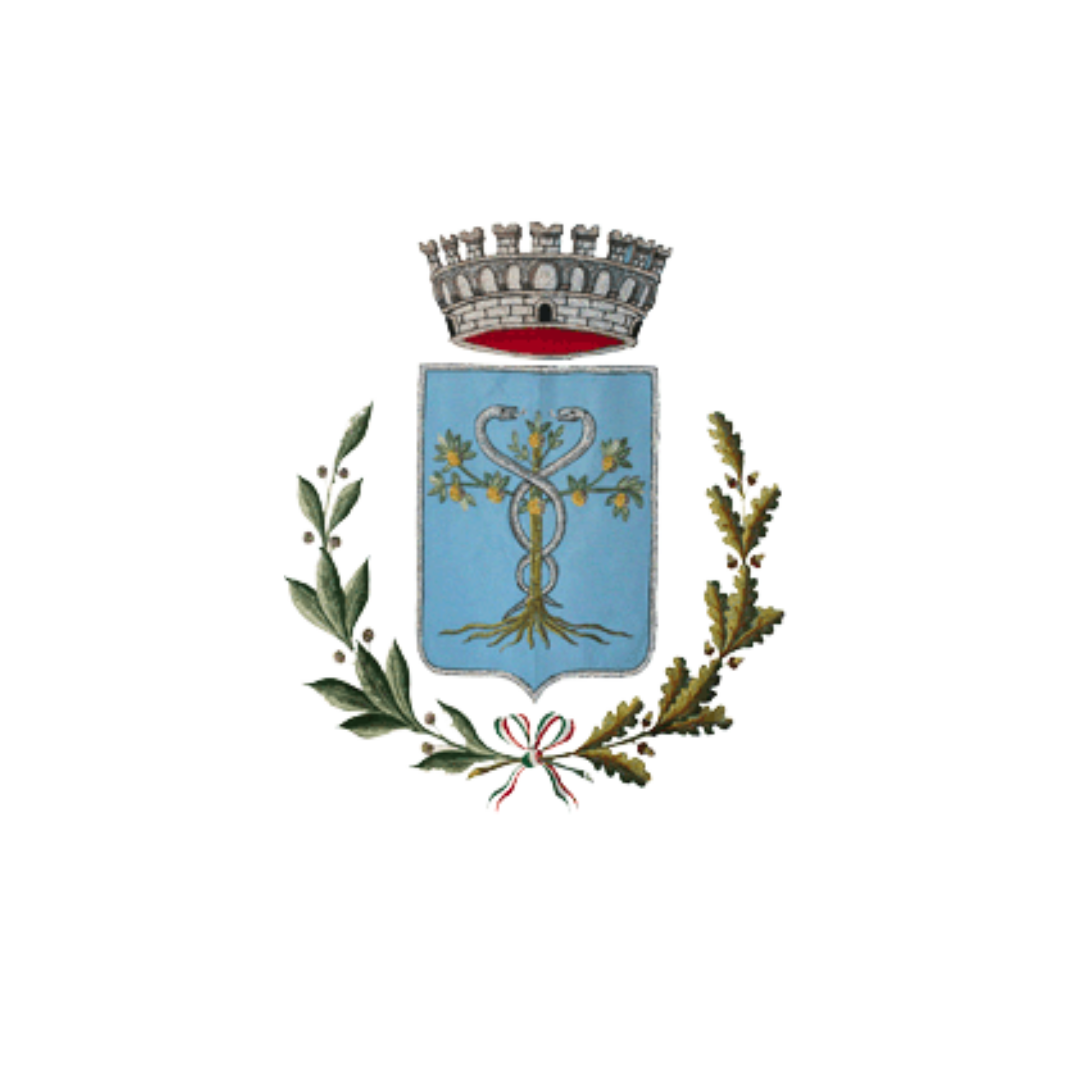 Villapiana