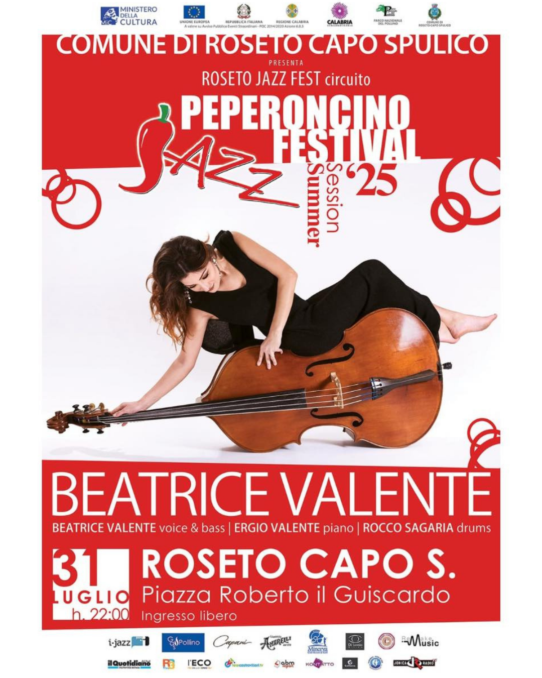 valente