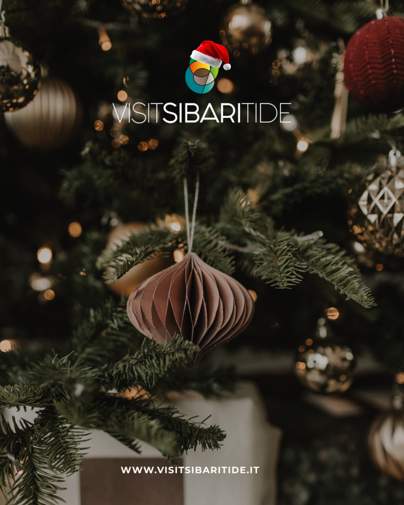 Un Natale di gratitudine e speranza