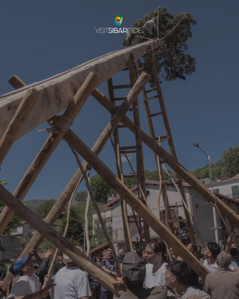 Perché gli eventi territoriali oggi devono creare relazioni e non solo presenze