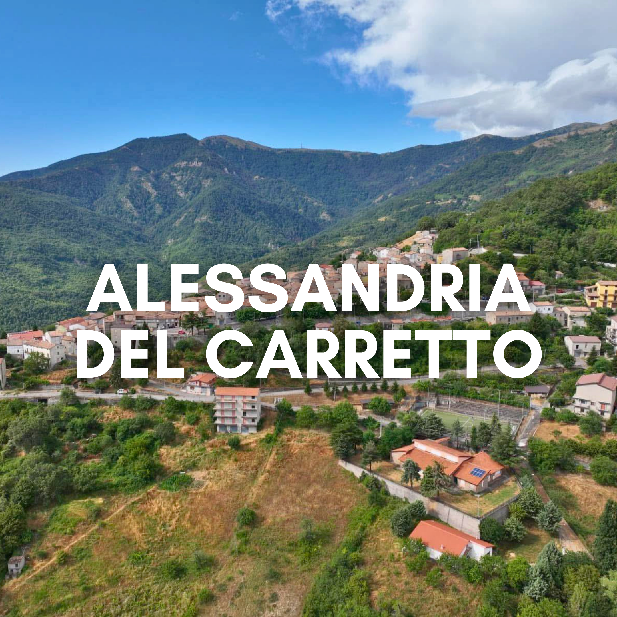 ALESSANDRIA DEL CARRETTO.png