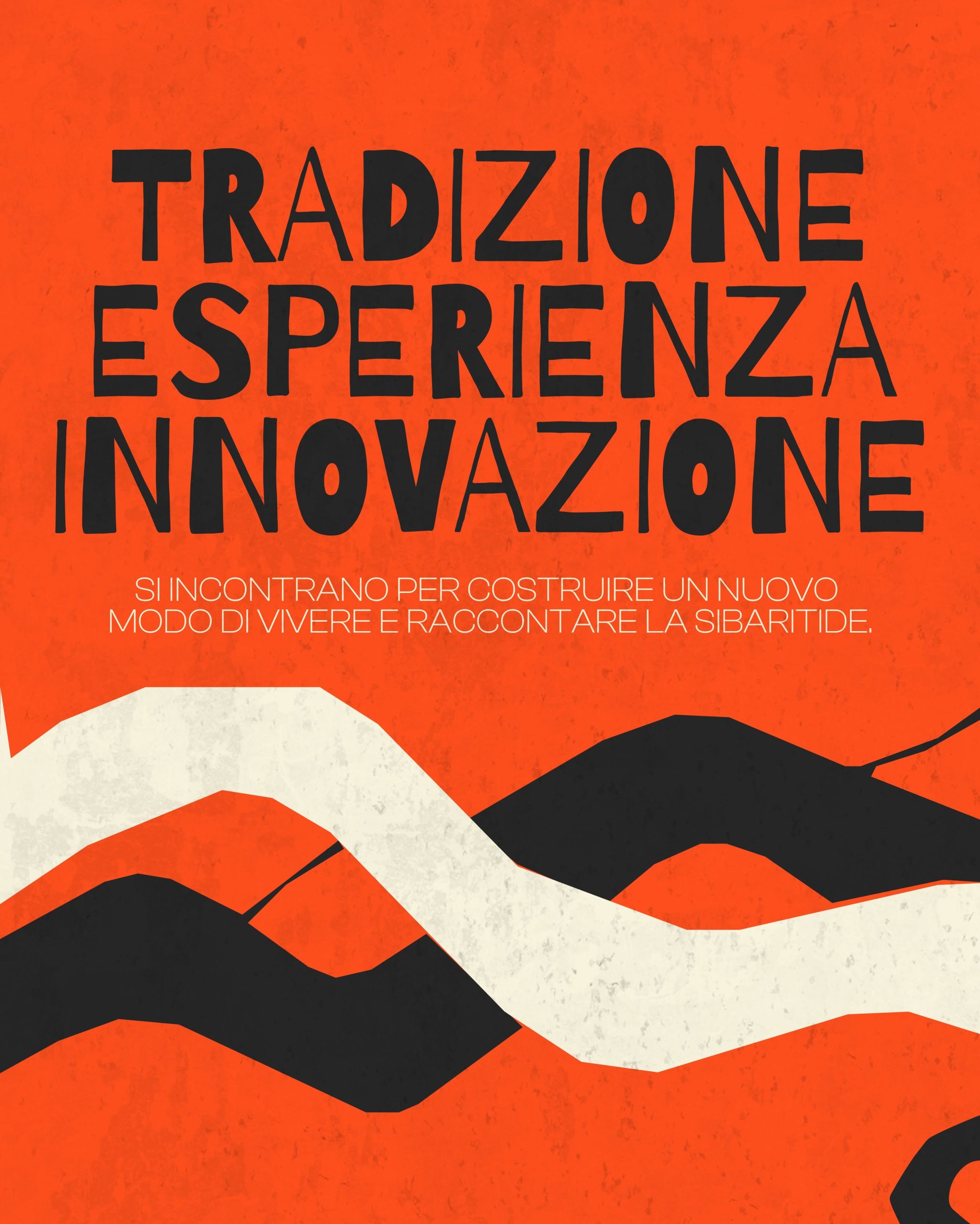 FÀRI – Tradizione, Esperienza, Emozione: il 27 settembre la