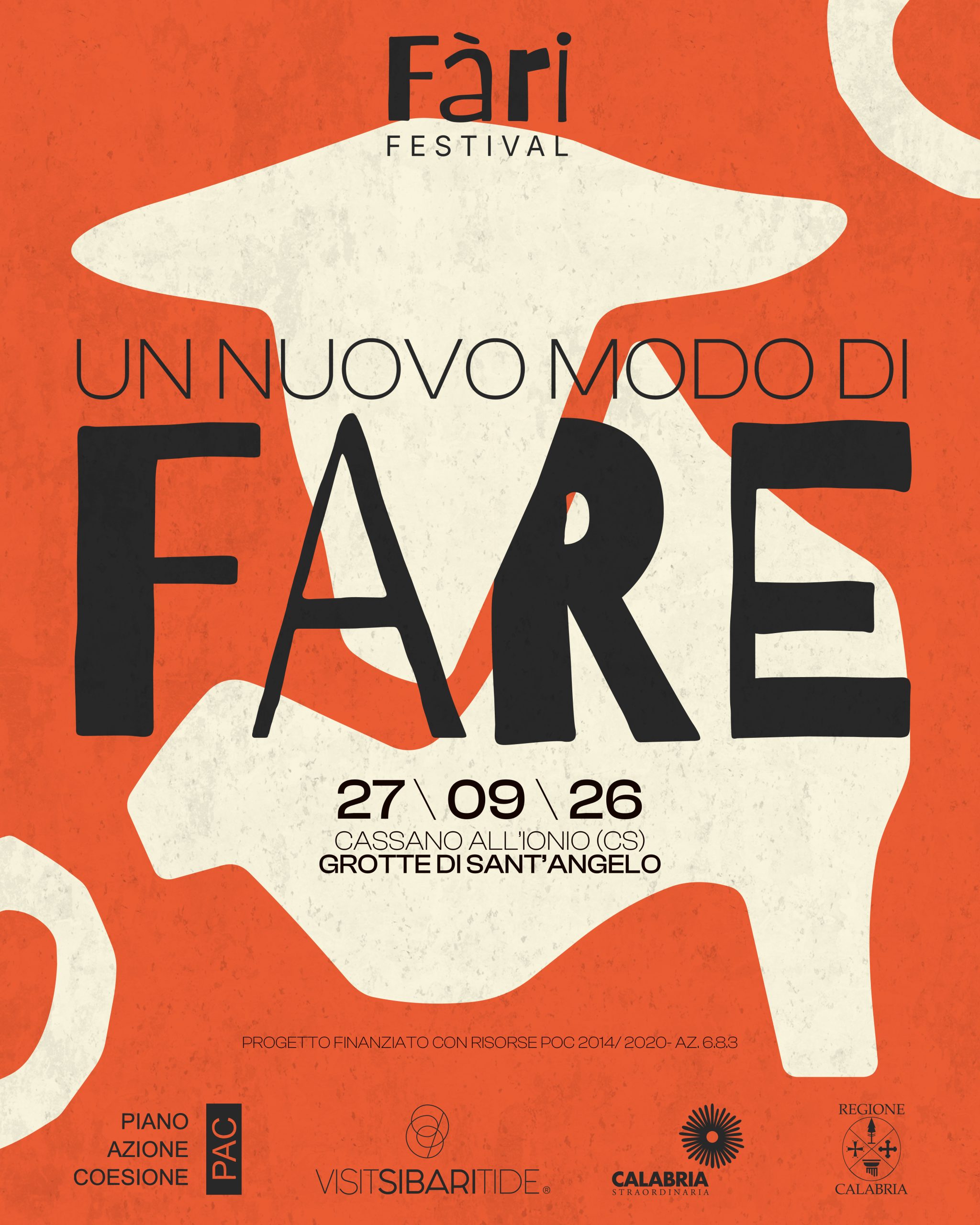 Fàri Festival