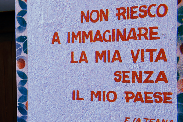 Montegiordano